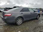 2007 Toyota Camry Ce за продажба в Windsor, NJ - Side