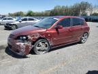 Las Vegas, NV에서 판매 중인 2006 Mazda 3 Hatchback - All Over