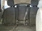 2014 Nissan Pathfinder S for Sale in American Canyon, CA - Minor Dent/Scratches