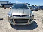 2014 Ford Escape Se на продаже в Mcfarland, WI - Mechanical