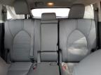 2020 Toyota Highlander Hybrid Xle за продажба в Albuquerque, NM - Front End
