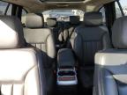 2007 Mercedes-Benz R 350 for Sale in Nisku, AB - Mechanical
