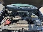 2011 Ford F150 Supercrew en Venta en North Billerica, MA - Mechanical