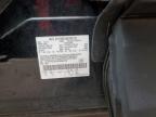 2016 Ford Edge Sel   zu verkaufen in Louisville, KY - Front End