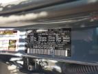 2023 Hyundai Ioniq 5 Sel for Sale in Brookhaven, NY - Rear End
