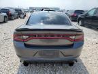 2021 Dodge Charger Sxt for Sale in Taylor, TX - Hail
