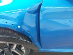 2024 PEUGEOT 208 GT PUR for sale at Copart EAST KILBRIDE