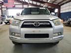 2010 Toyota 4Runner Sr5 for Sale in East Granby, CT - Minor Dent/Scratches