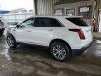 2021 Cadillac Xt5 Premium Luxury for Sale in Fort Wayne, IN - Front End