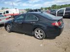 2011 Acura Tsx  zu verkaufen in Chalfont, PA - Front End