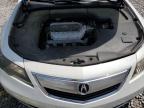 2012 Acura Tl  na sprzedaż w Hueytown, AL - Top/Roof