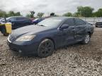 2007 Lexus Es 350 იყიდება Chicago Heights-ში, IL - Side
