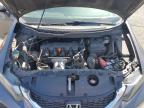 2013 Honda Civic Lx за продажба в Grantville, PA - Side