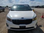 2018 Kia Sedona Ex للبيع في Kansas City، KS - Rear End