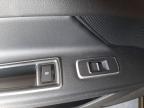2016 JAGUAR XF PRESTIG for sale at Copart SANDTOFT