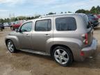 2011 Chevrolet Hhr Lt იყიდება Elgin-ში, IL - Side