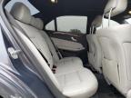 2013 Mercedes-Benz E 350 for Sale in Loganville, GA - Side