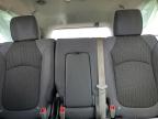 2014 Chevrolet Traverse Ls for Sale in Lumberton, NC - Front End