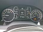 2021 Toyota Tundra Double Cab Sr продається в Grand Prairie, TX - Front End