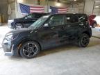 2024 Kia Soul Ex en Venta en Columbia, MO - Undercarriage