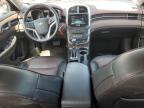 2014 Chevrolet Malibu Ltz   for Sale in Loganville, GA - Front End