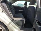 2003 Toyota Camry Le продається в Magna, UT - Front End