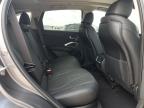 2022 Acura Rdx  for Sale in Houston, TX - Front End