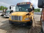 2014 Freightliner Chassis B2B for Sale in Lexington, KY - Minor Dent/Scratches