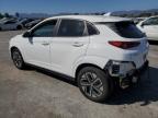 Sun Valley, CA에서 판매 중인 2023 Hyundai Kona Sel - Rear End