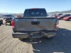 2014 Nissan Titan S for Sale in Helena, MT - Rear End