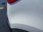 2013 KIA SPORTAGE 2 for sale at Copart BRISTOL