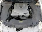 2005 Cadillac Sts  for Sale in Conway, AR - Mechanical