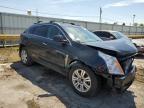 2011 Cadillac Srx Luxury Collection for Sale in Dyer, IN - Front End