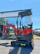 2025 'Other Heavy Equipment' Excavator for Sale in Haslet, TX - Minor Dent/Scratches