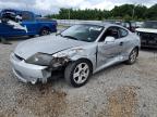 2005 Hyundai Tiburon  na sprzedaż w Memphis, TN - Front End