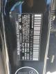 2016 Mercedes-Benz C 300 4Matic იყიდება Hampton-ში, VA - Front End