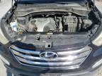 2013 Hyundai Santa Fe Sport    იყიდება Lumberton-ში, NC - Mechanical