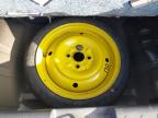 2009 SUZUKI ALTO SZ4 AUTO  for sale at Copart EAST KILBRIDE