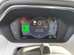 2023 Chevrolet Bolt Euv Premier na sprzedaż w Phoenix, AZ - Side