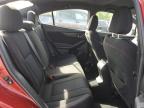 2019 Subaru Impreza Sport for Sale in Littleton, CO - Front End