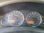 2005 Nissan Xterra Off Road for Sale in Tifton, GA - Front End