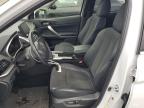 2023 Mitsubishi Eclipse Cross Se for Sale in Exeter, RI - Rear End
