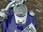 2003 Honda Vt750 Dcb for Sale in Chicago Heights, IL - All Over