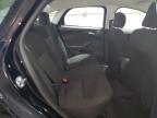 2017 Ford Focus Se en Venta en Blaine, MN - Front End
