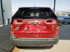 2019 Toyota Rav4 Le de vânzare în Anthony, TX - Rear End