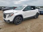 2024 Gmc Terrain At4 zu verkaufen in Houston, TX - Rear End