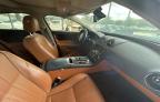 2013 Jaguar Xj  zu verkaufen in Orlando, FL - Mechanical