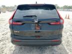Houston, TX에서 판매 중인 2024 Honda Cr-V Exl   - Side
