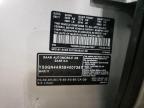 2011 Saab 9-5 Turbo for Sale in Blaine, MN - Minor Dent/Scratches
