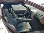 1994 Chevrolet Corvette    en Venta en Houston, TX - Normal Wear